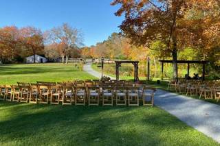 Terrydiddle Farm - 16