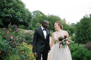 Rebecca Wilcher Photography - 7