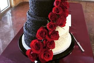 Michelle's Patisserie - 25
