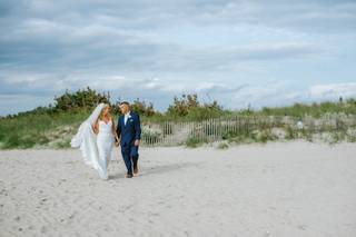 Kimberly Mufferi Photography - 10