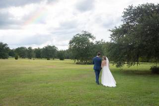 C Bar Ranch - 36