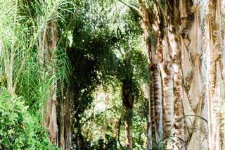 Anokiart Photography - 8