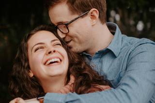 Annie Ritter-Jones Photography - 14