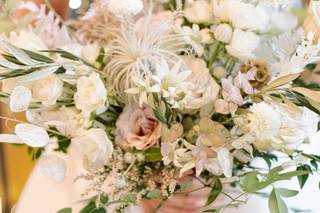 The Charming Details - 6