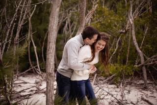 Alisa Sue Photography - 22