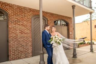 Christina Griffith Photography - 34