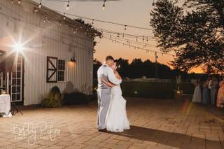 Kelly Pifer Photography - 7