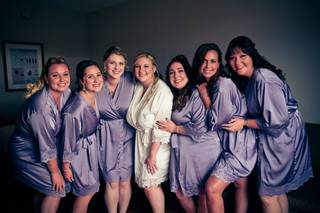 Kristen Haupt Artistry LLC - 30
