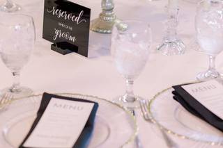 John Gandy Events - 40