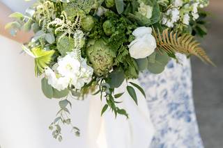 Vanda Floral Design - 29