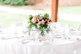 Fox Hills Golf and Banquet Center - 45
