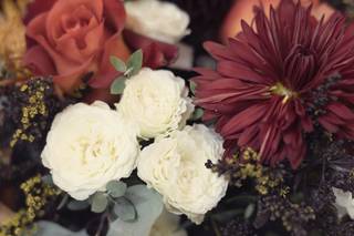 Belles & Whistles - 32