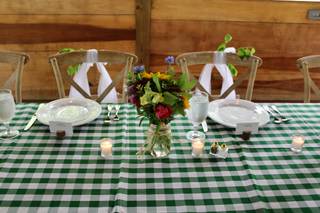 The Poplars at Bearwallow Mountain - 6