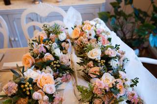 Flowers by Liz - 31