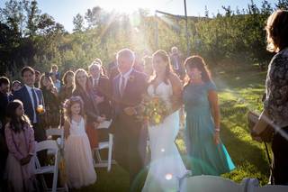 Allyse Pulliam Photography Inc. - 6