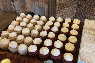 Absolutely Cake, LLC - 8