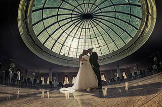 John Kellar Photography, LLC - 52