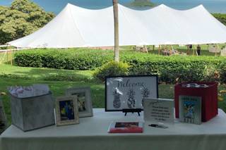 Luana Events - 89