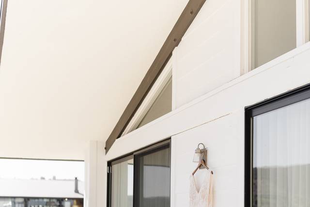 Lakehouse Hotel & Resort 2