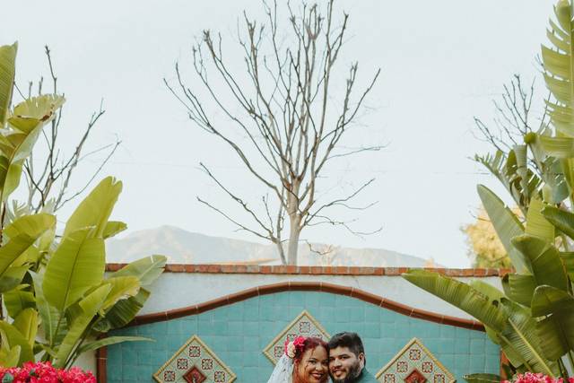 Nicole De Anda Photography 5