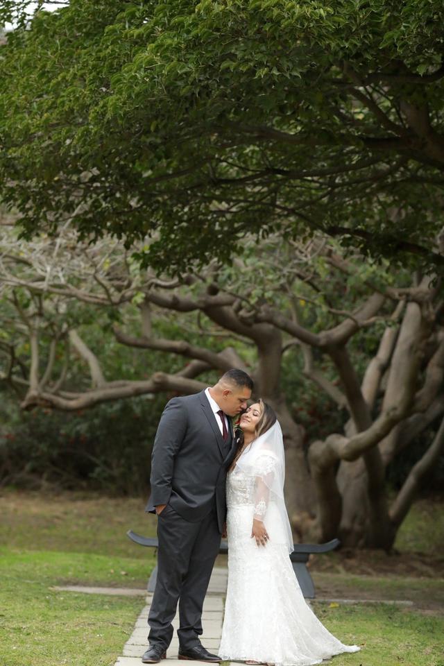 Elizabeth Luna Photography - 2