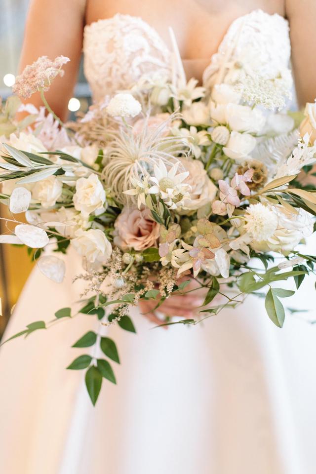 The Charming Details - 2