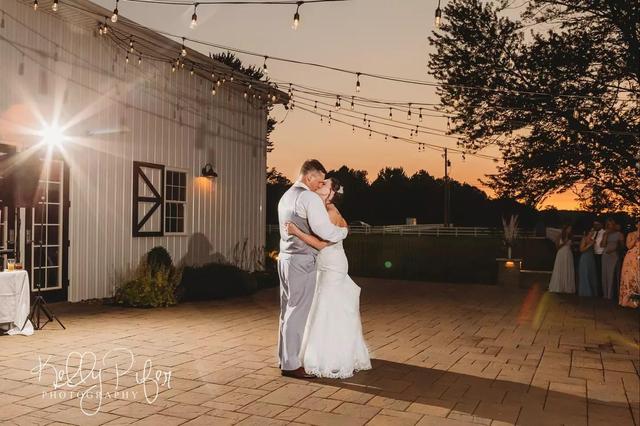 Kelly Pifer Photography - 4