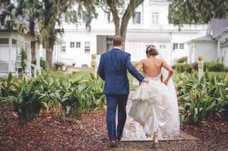 Elizabeth Birdwell Photography - 16