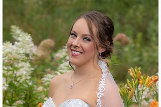 Natascha's Photography, LLC - 10