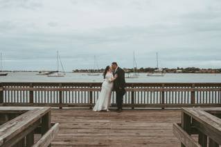 DSmithImages - 43