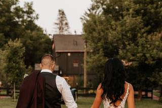 Tori Kelner Photography - 27
