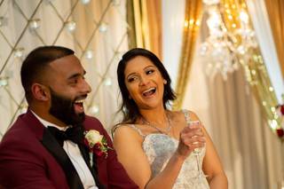 Our Day Events, LLC - 17