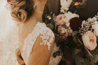 Lovelle Photography - 13