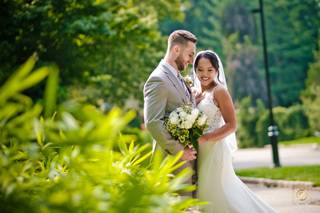 MPW Media Group - 80