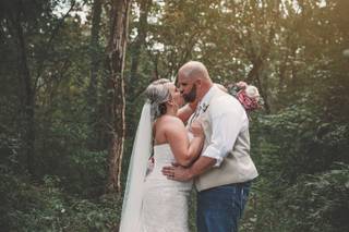 J Kathryn Photography - 56