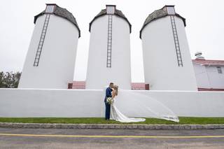 Jeffrey Vincent Photography - 13