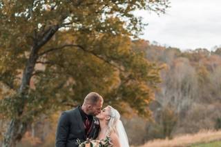 The Greystone Estate - 49