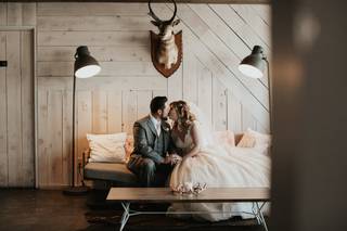 AshGabes Photography - 29