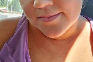 Elle Faced - 10