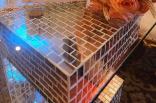 Grand Affairs Catering - 56