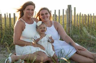 Tangible Traditions Photography - 16