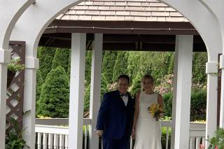 East Wind Long Island - 21