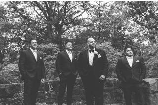 GIO PHOTOGRAPHY&VIDEO - 24
