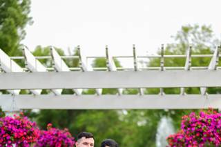 Laree Photo - 22