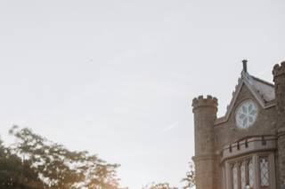 Hyde Photography - 33