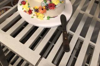 Ladybird Bakery - 14