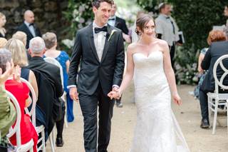 Gina Petersen Photography - 6
