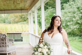 Daniel James Photography - 42