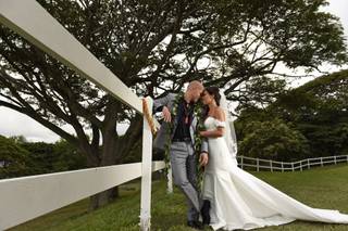 Shannon Sasaki Photography - 36