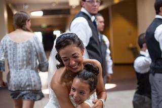Maria Bea Photography - 11